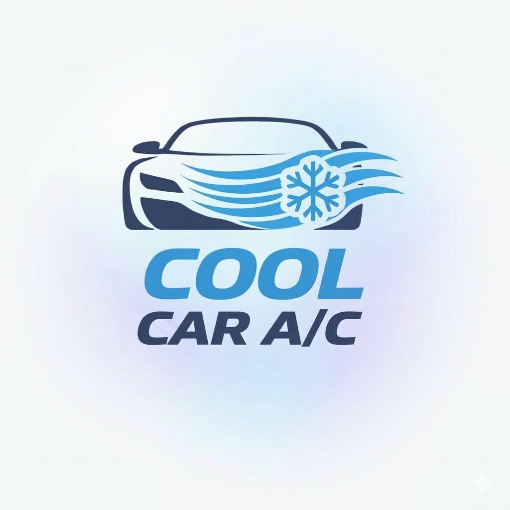 Logo de CoolCar